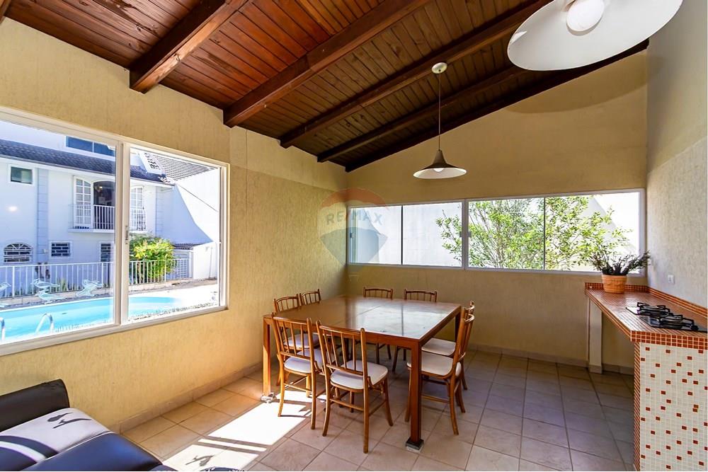 Casa - Venda - Curitiba , Paraná - IMG_3524_1.jpg - 560351004-93