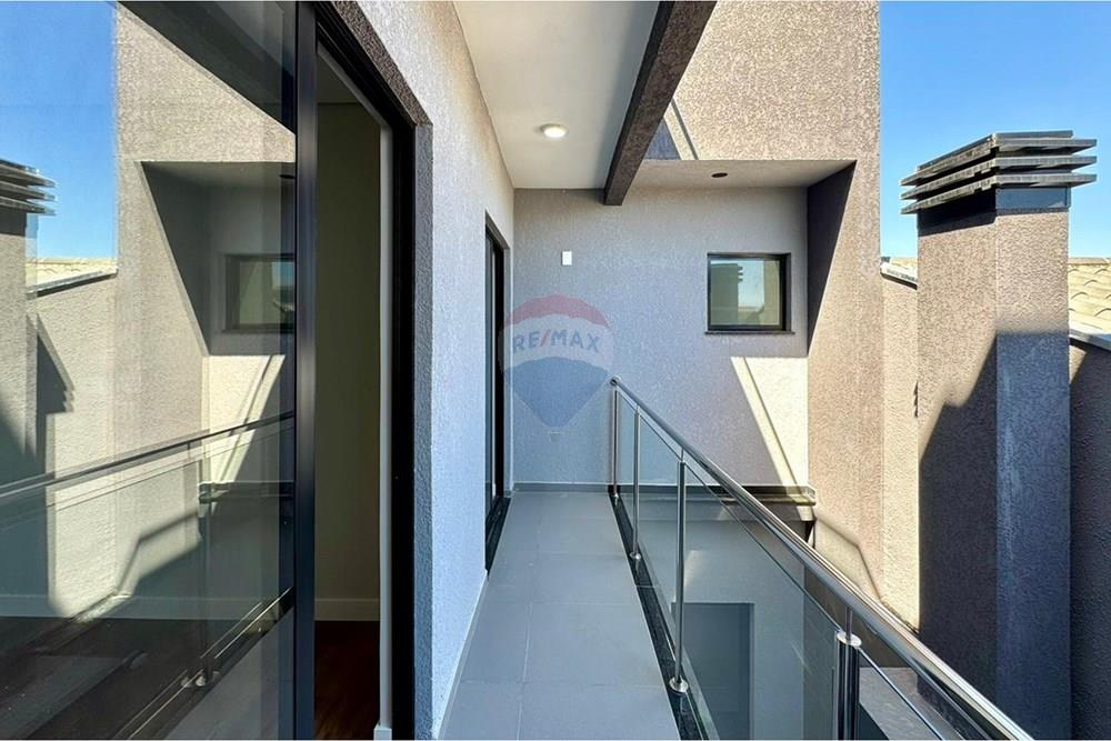 Triplex - Venda - São José dos Pinhais , Paraná - 5a87e41e-aaac-4c9e-8210-2b739e157fcf.jpg - 560481017-18