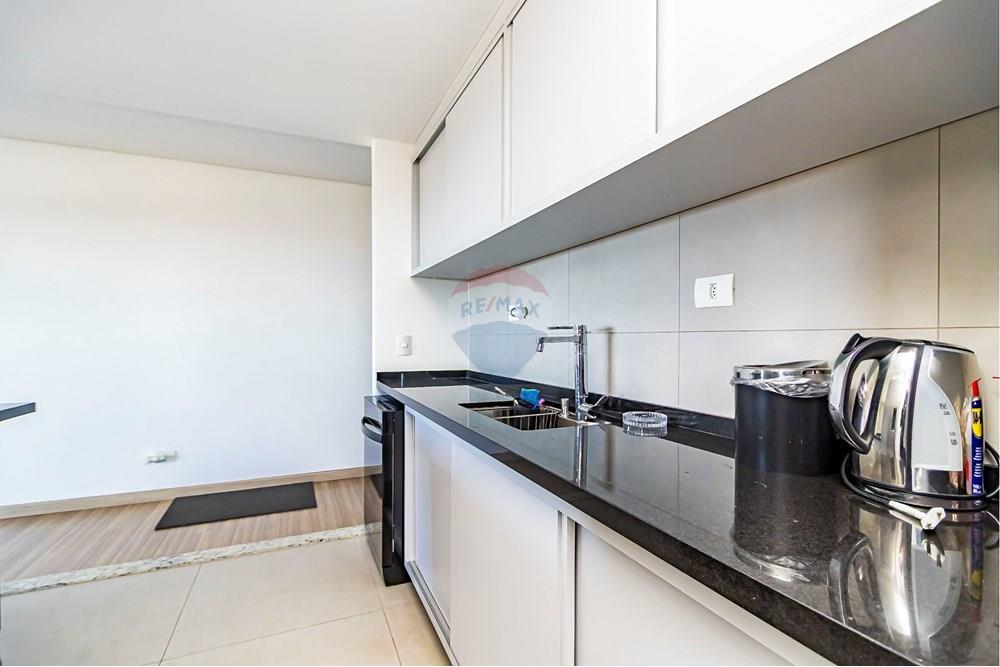 Apartamento - Venda - Curitiba , Paraná - IMG_7593_1.jpg - 560511001-3