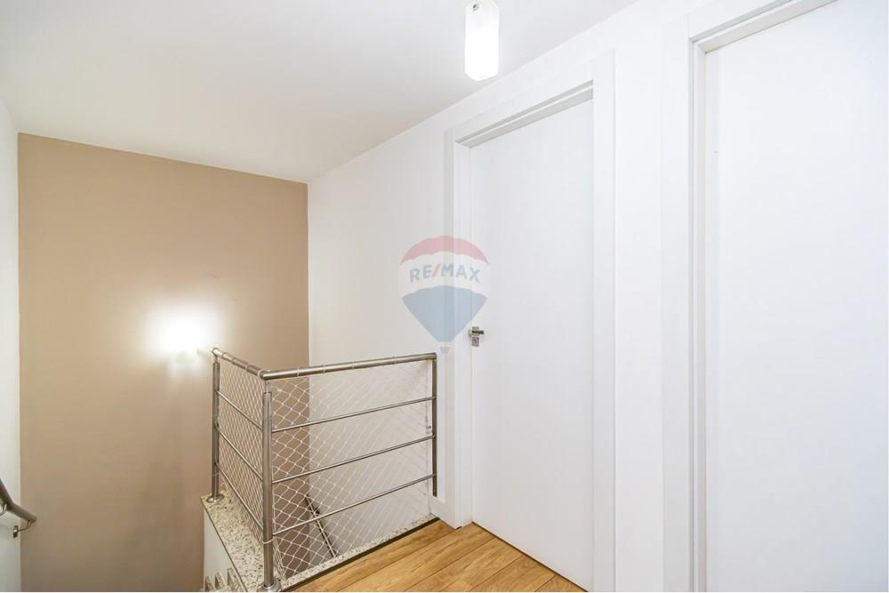 Sobrado - Venda - Curitiba , Paraná - IMG_2765.jpg - 560391054-24