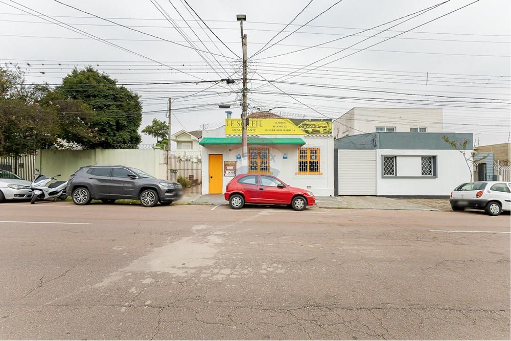 Casa - Venda - Curitiba , Paraná - IMG_2451.jpg - 560321058-88