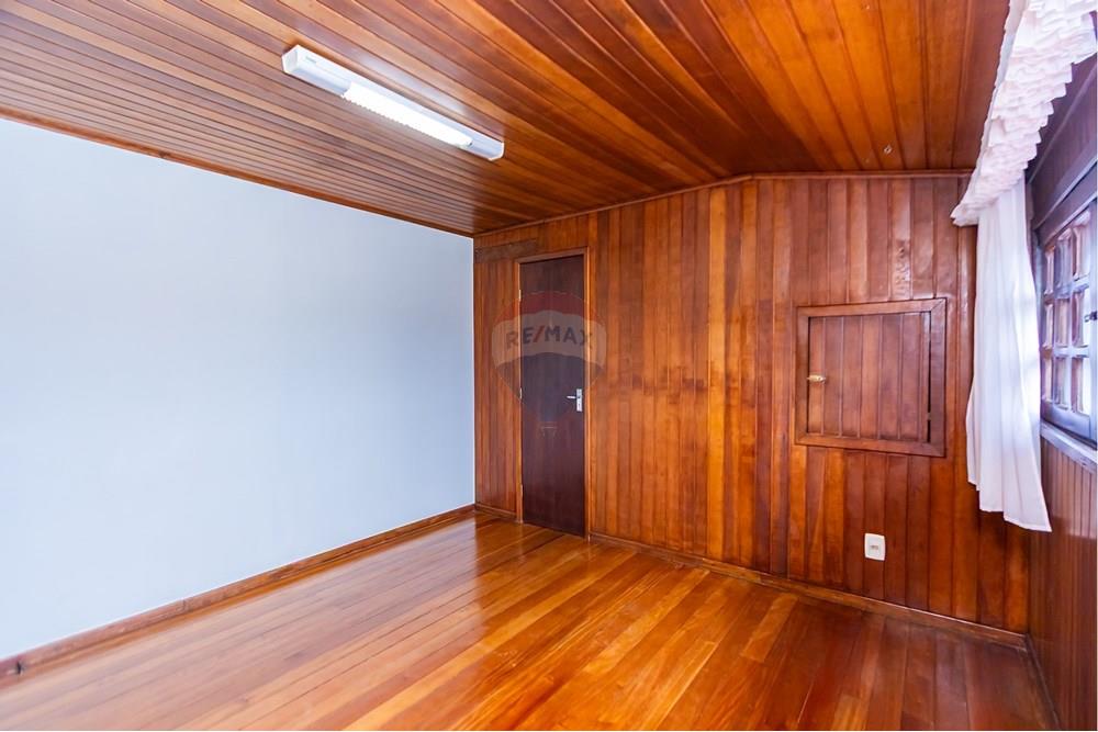 Casa - Venda - Curitiba , Paraná - 67 Quarto1.jpg - 560341137-5