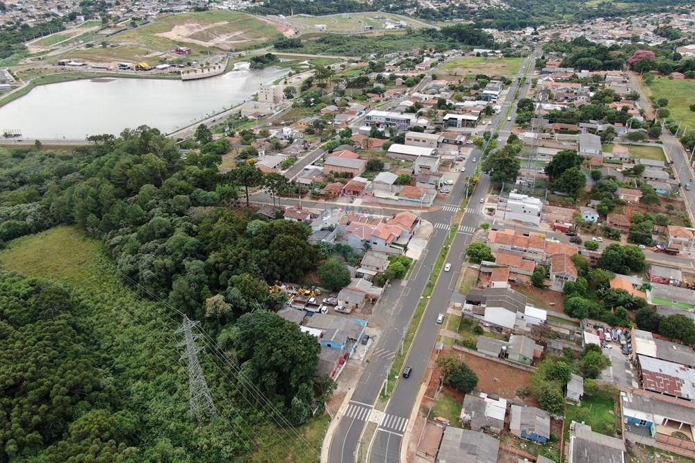 Terreno - Venda - Ponta Grossa , Paraná - 12.JPG - 560351178-7