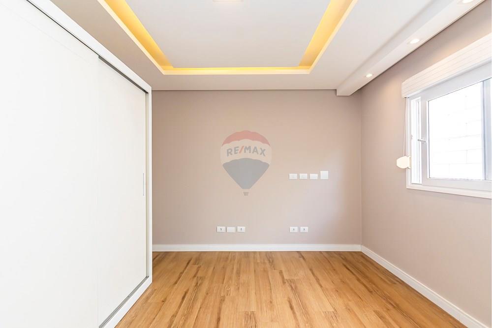 Casa - Alugar - Curitiba , Paraná - sheep - IMG_0398_1.jpg - 560411052-124