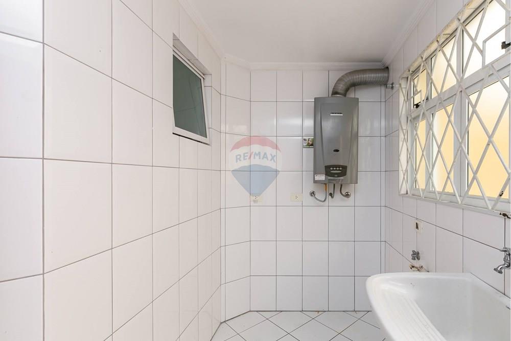 Triplex - Venda - Curitiba , Paraná - COMENDADOR ANTONIO DOMINGUES DE BARROS 155-34.jpg - 560341161-29