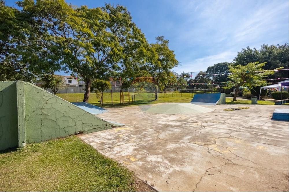 Casa de Condomínio - Venda - Curitiba , Paraná - 7e7lFy7w.jpeg - 560441003-39