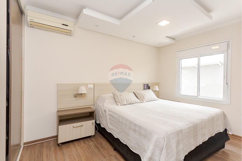 Casa - Venda - Curitiba , Paraná - IMG_9841.jpg - 560391054-32