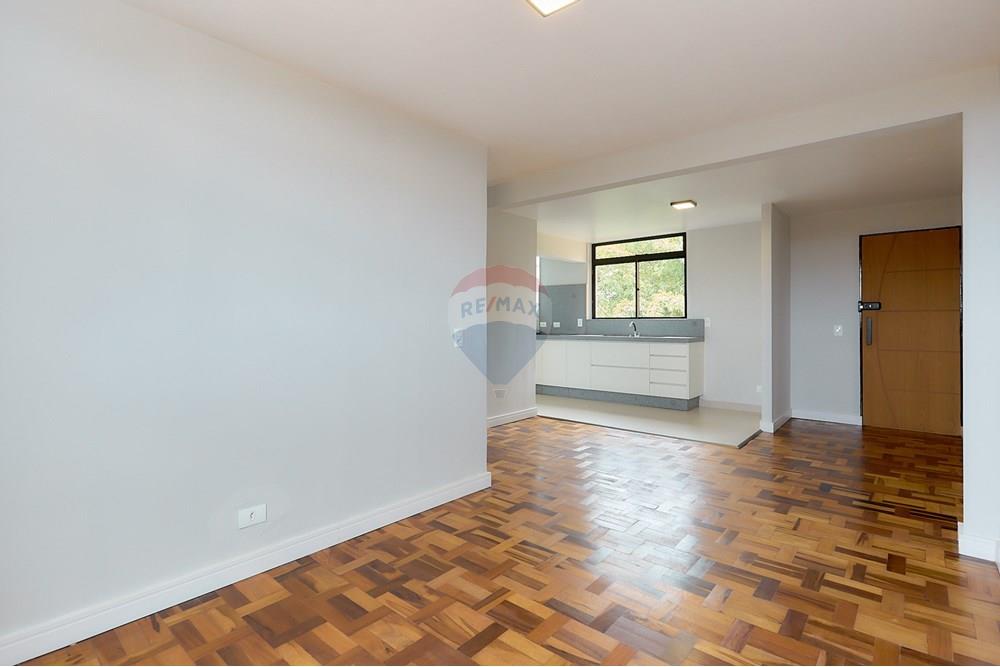 Διαμέρισμα - Πώληση - Curitiba , Paraná - Click House _15.jpg - 560351012-150