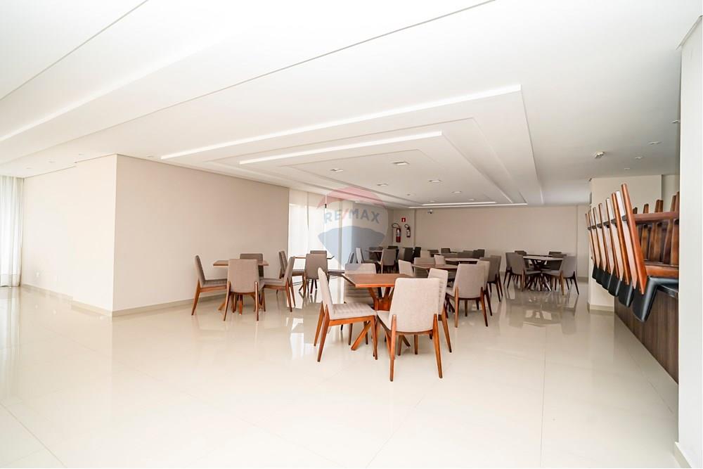 Apartamento - Venda - Curitiba , Paraná - _CRL5129_1.jpg - 560341161-24