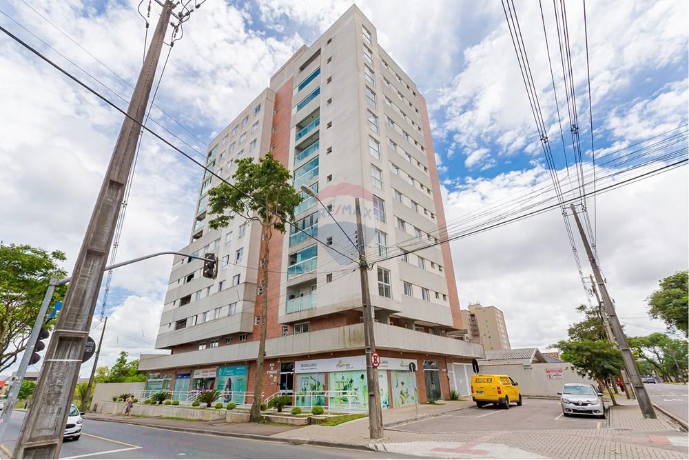 Apartamento - Venda - Curitiba , Paraná - IMG_5983.jpg - 560321058-86