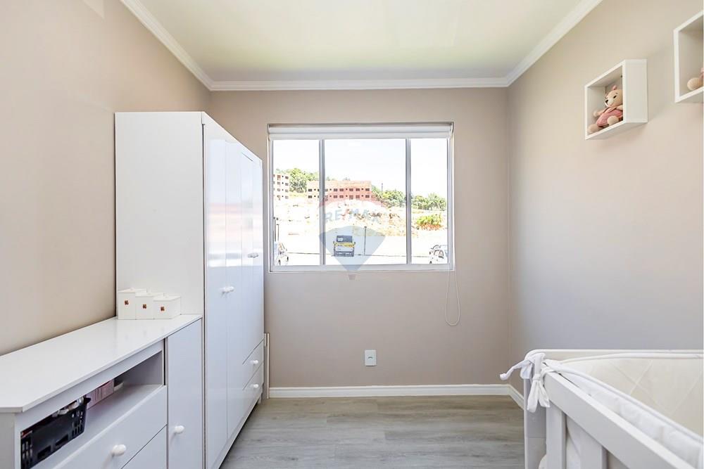 Apartamento - Venda - Almirante Tamandaré , Paraná - sheep - IMG_8055_1.jpg - 560321090-49