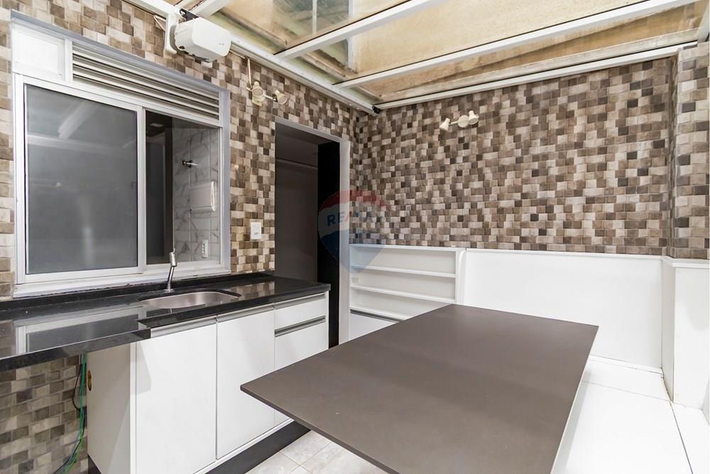 Apartamento - Venda - Curitiba , Paraná - IMG_1309_1.jpg - 560251068-43