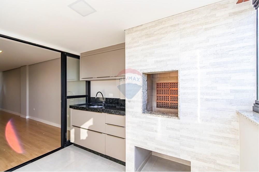 Apartamento - Venda - Curitiba , Paraná - IMG_2582_1.jpg - 560321091-54