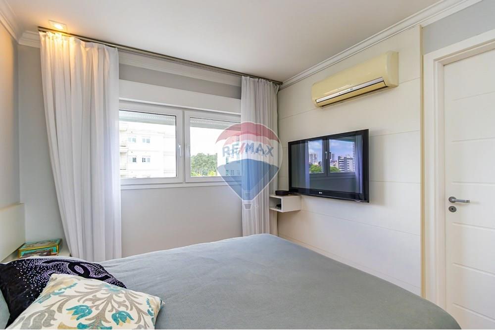 Apartamento - Venda - Curitiba , Paraná - 54.jpg - 560461011-79