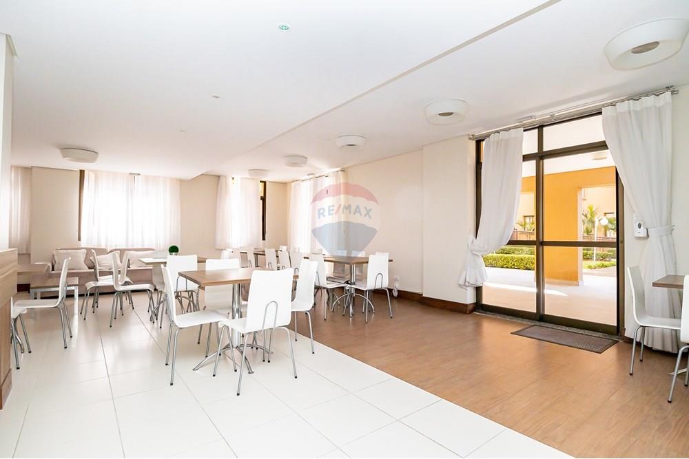 Apartamento - Venda - Curitiba , Paraná - Paulo Henrique - 2022-05-20 00.38.46 - _MG_0029.jpg - 560311077-9