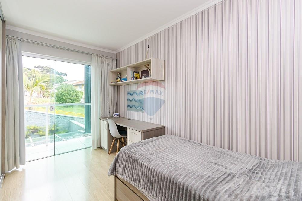 Casa de Condomínio - Venda - Curitiba , Paraná - IMG_3984.jpg - 560411030-26