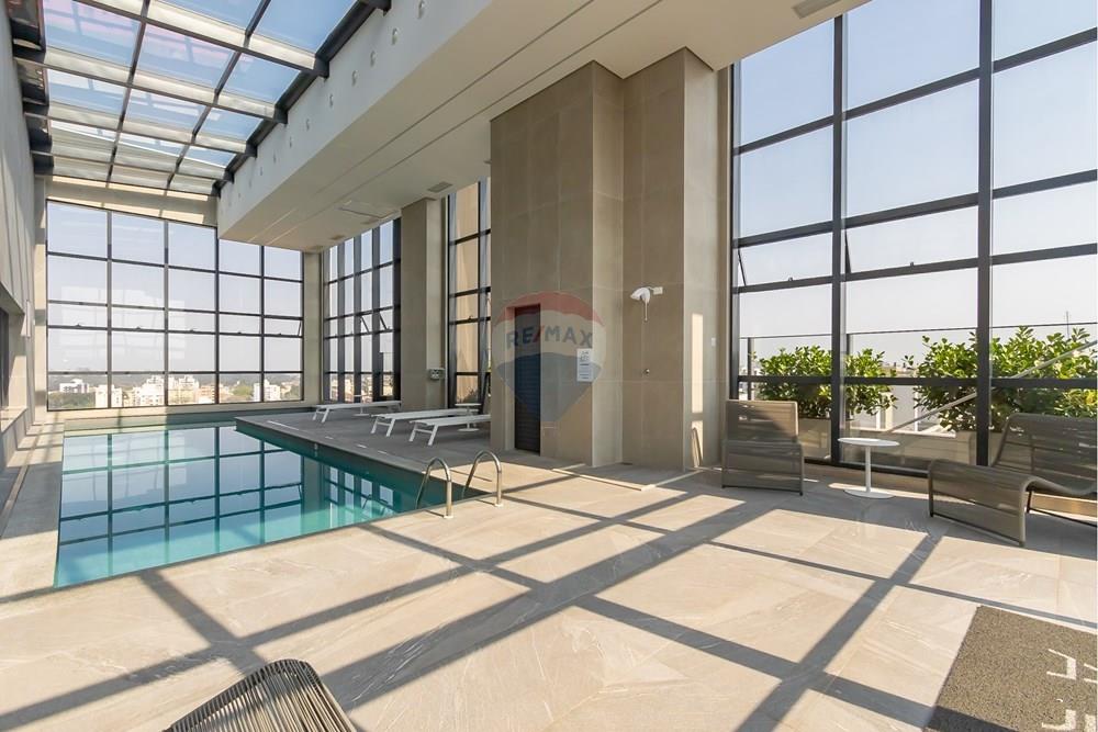 Apartamento - Venda - Curitiba , Paraná - IMG_0686.jpg - 560431025-93