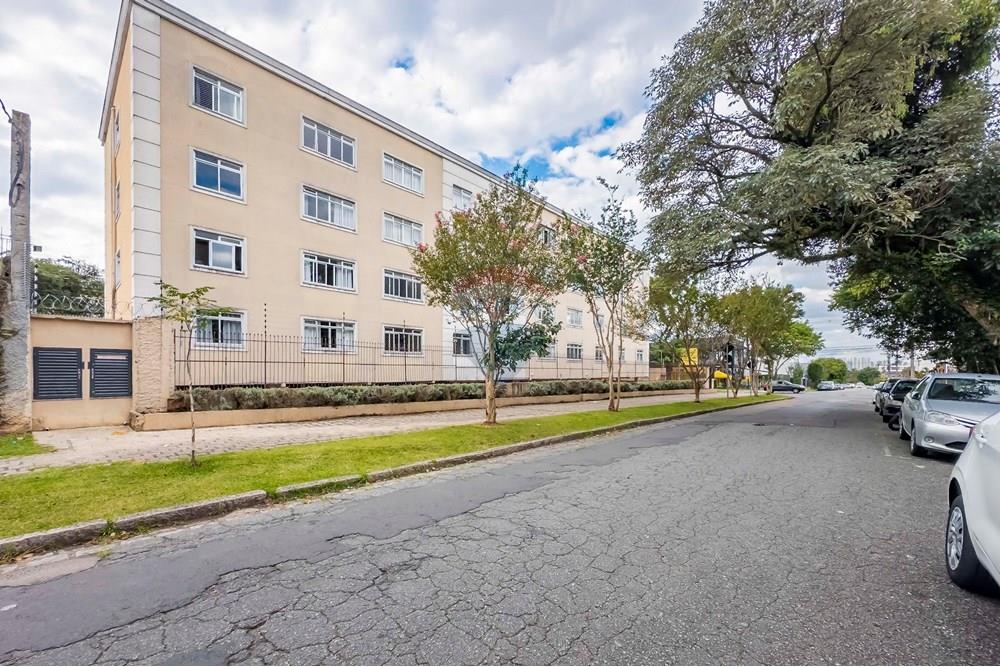 Apartamento - Alugar - Curitiba , Paraná - Foto 09-04-2025, 16 02 28_1.jpg - 560411044-135