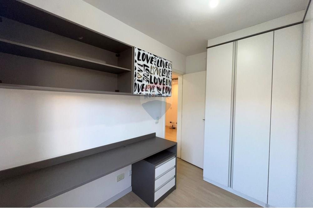 Apartamento - Venda - Almirante Tamandaré , Paraná - IMG_4559.jpeg - 560321114-20