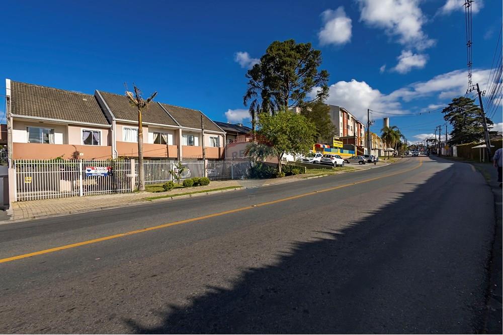 Casa - Venda - Curitiba , Paraná - IMG_1854_1.jpg - 560341193-32