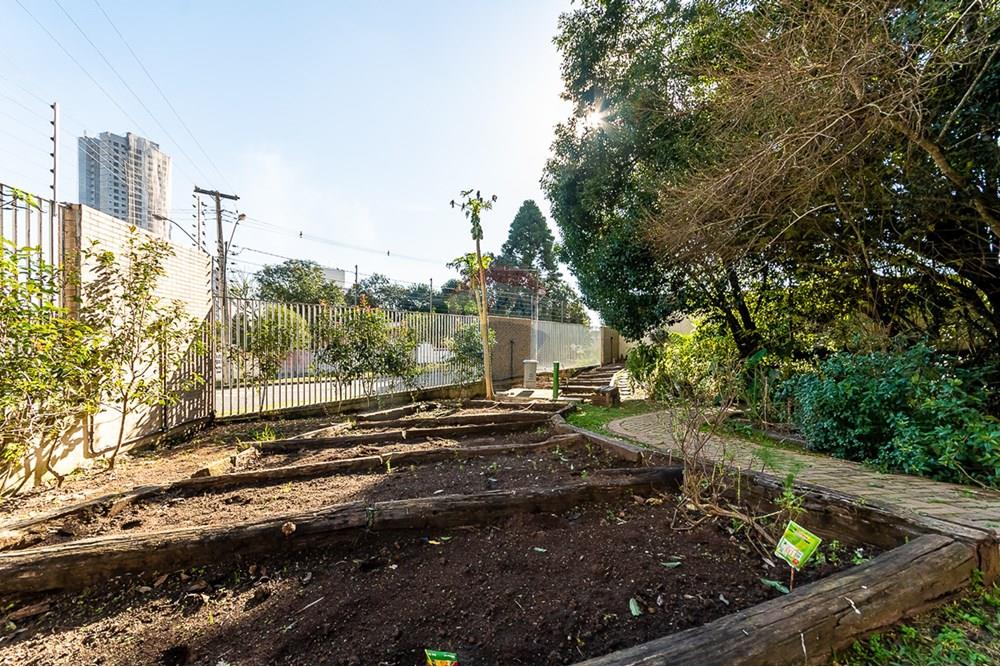 Apartamento - Alugar - Curitiba , Paraná - ProfPedroVPdeSouza-82.jpg - 560311047-548