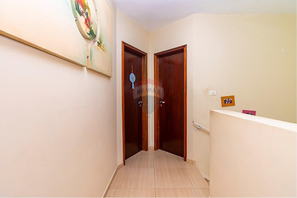 Casa - Venda - São José dos Pinhais , Paraná - 23.jpg - 560351069-42