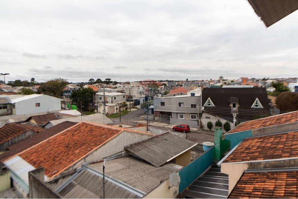 Apartamento - Venda - Curitiba , Paraná - 19.jpg - 560351106-39