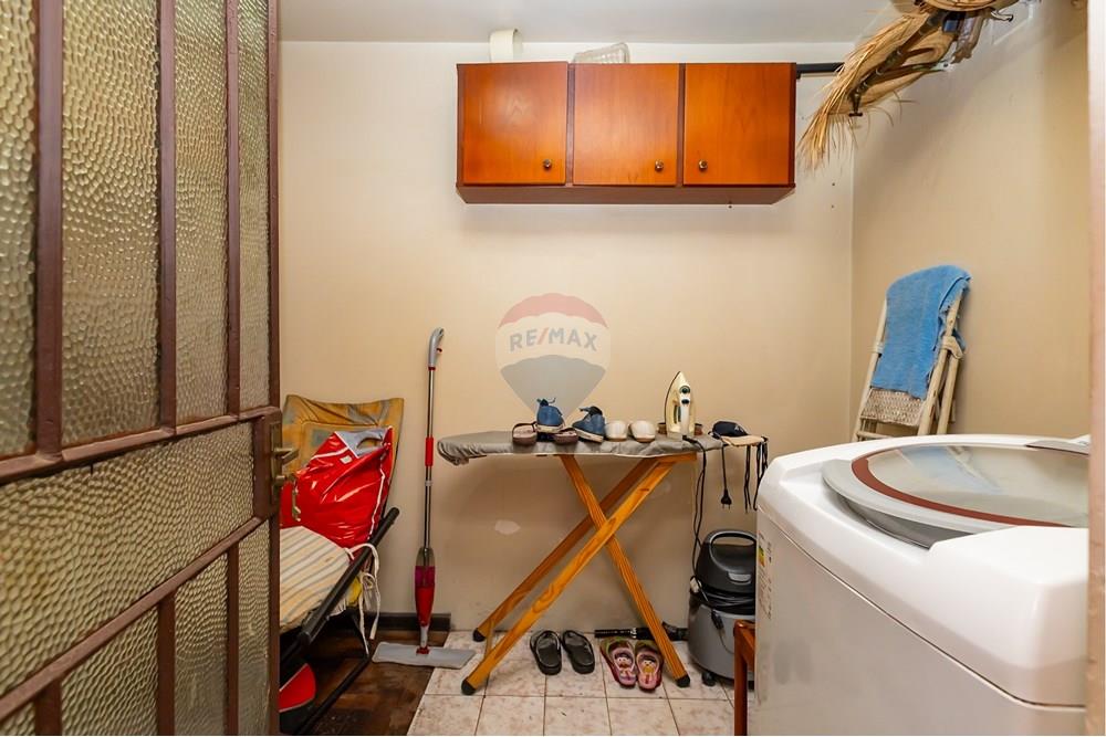 Casa - Venda - Curitiba , Paraná - IMG_6312.jpg - 560321139-3