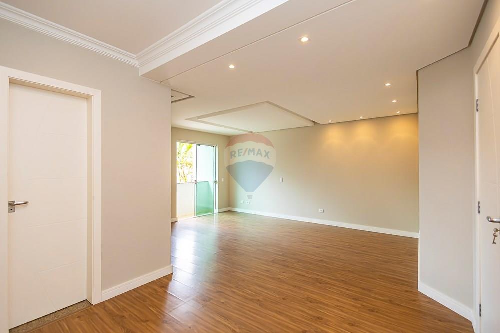 Casa - Venda - Curitiba , Paraná - Sheep - IMG_1045_1.jpg - 560331140-1