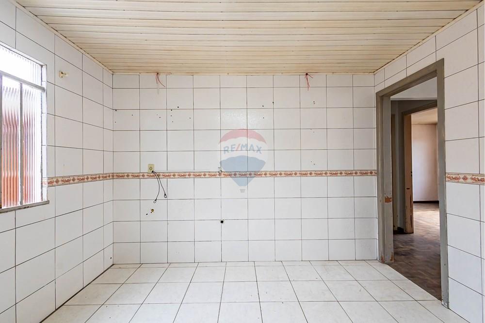 Casa - Venda - Araucária , Paraná - albert - IMG_0248.jpg - 560491002-27