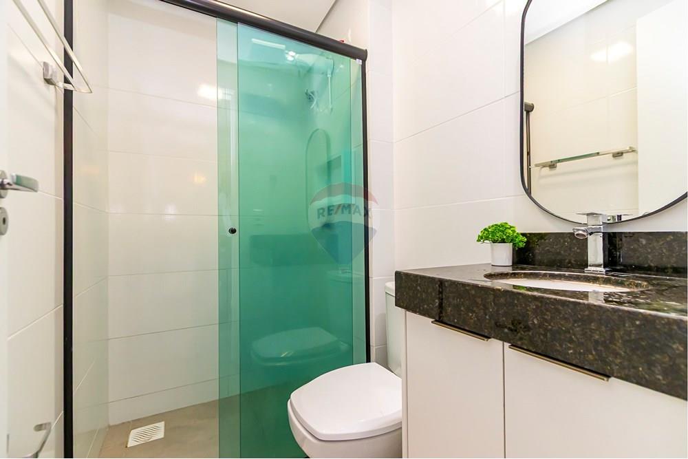 Apartamento - Venda - Curitiba , Paraná - IMG_9206_1.jpg - 560321091-64