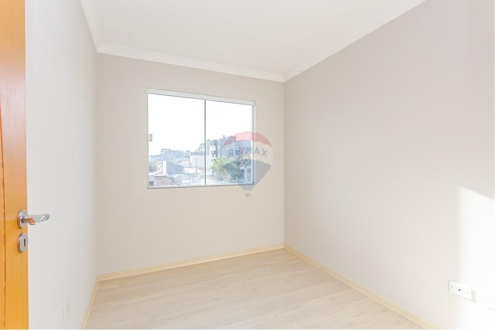 Apartamento - Venda - São José dos Pinhais , Paraná - IMG_5010.jpg - 560351119-24