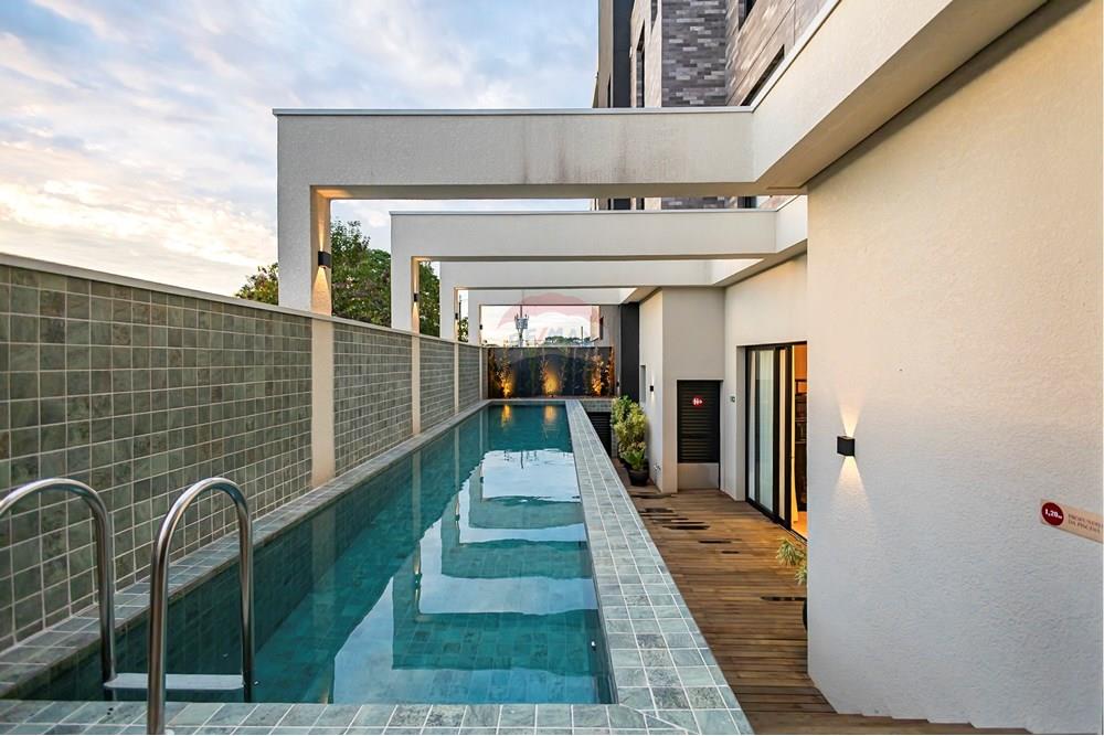 Жилищен - Апартамент - Curitiba , Paraná - BR - IMG_1547_1.jpg - 560411040-17