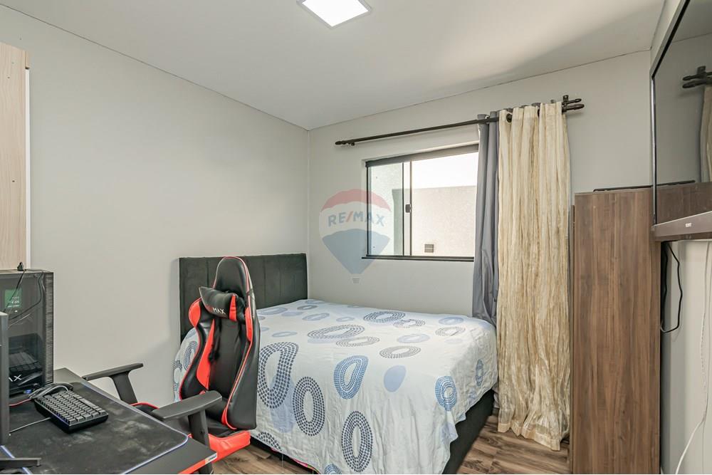 Casa de Condomínio - Venda - Colombo , Paraná - Rua do Quivi 341 casa 213-1.30.jpg - 560331069-69