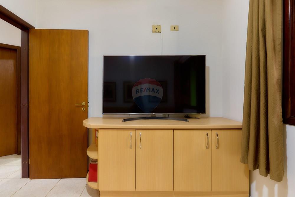 Casa - Venda - Curitiba , Paraná - 16.jpg - 560351012-158