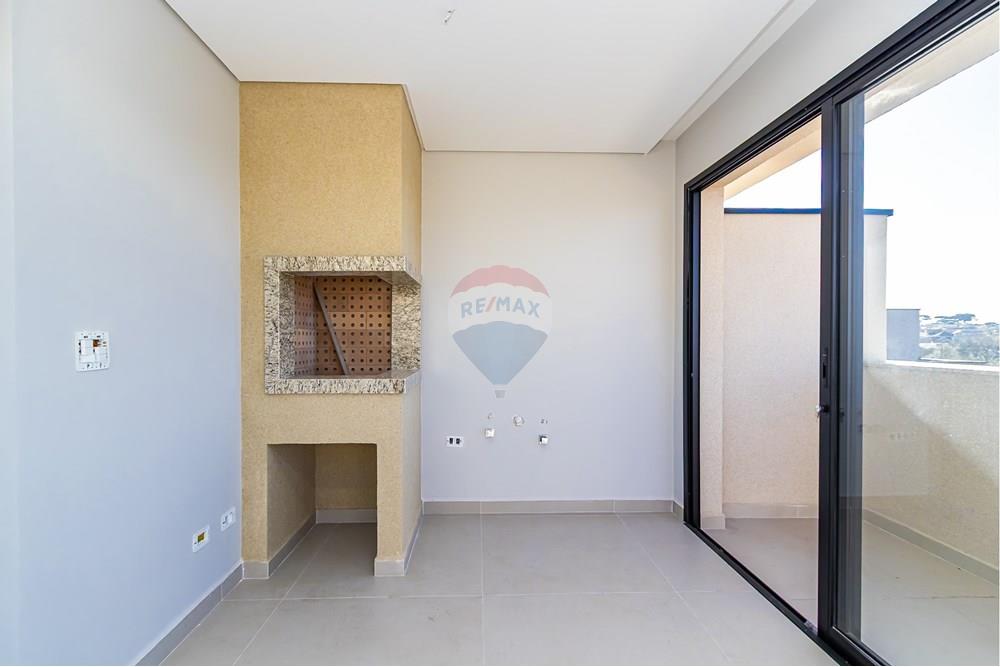 Triplex - Venda - Curitiba , Paraná - IMG_6952.jpg - 560331044-399