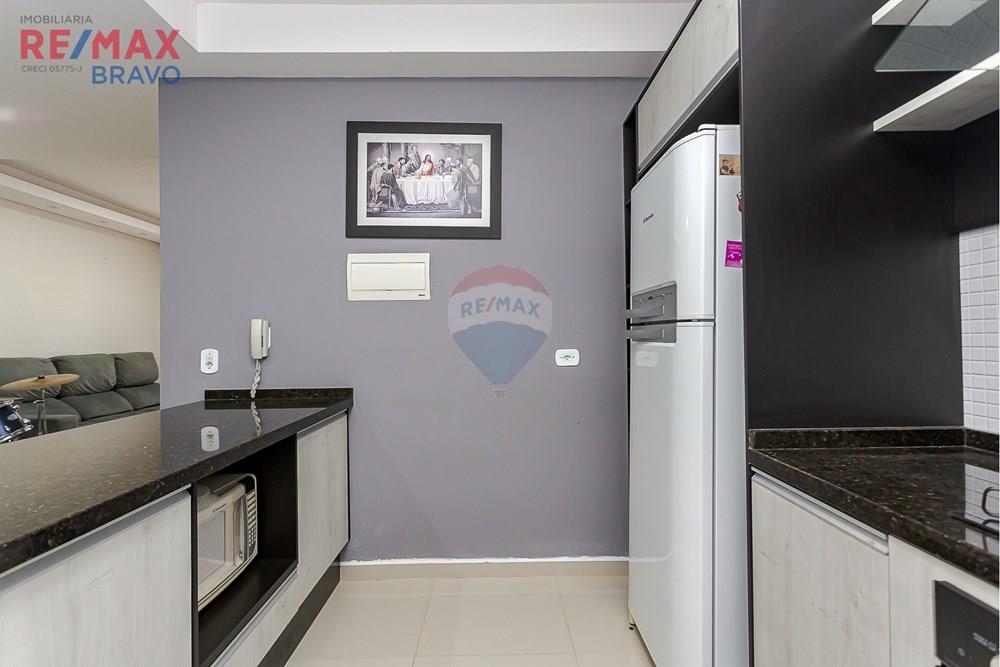 Casa de Condomínio - Venda - Curitiba , Paraná - IMG_9762.jpg - 560371058-58