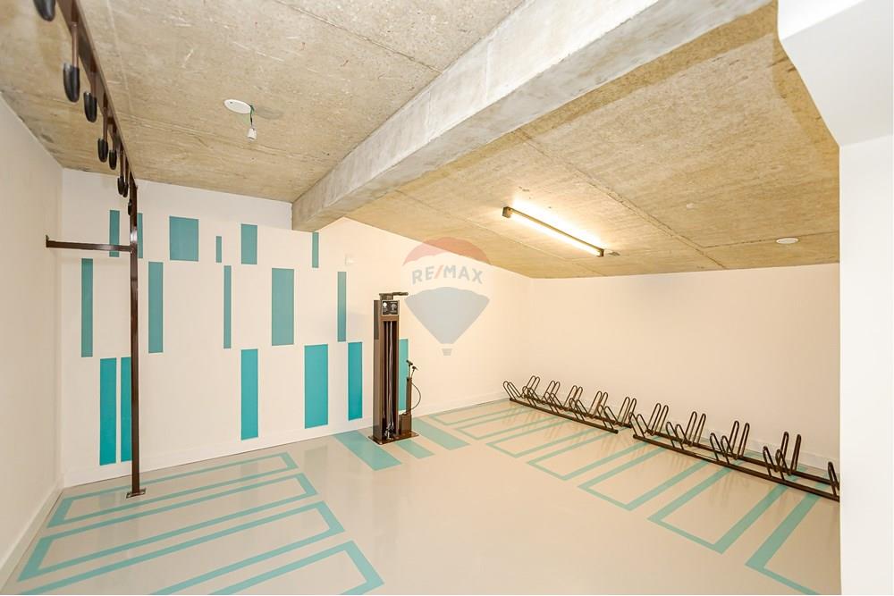 Apartamento - Venda - Curitiba , Paraná - FOTO 36.jpg - 560341225-31