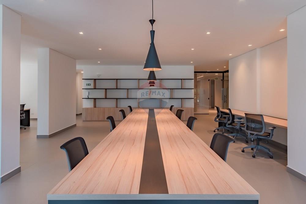 Apartamento - Venda - Curitiba , Paraná - IMG_2787-HDR.jpg - 560411086-16