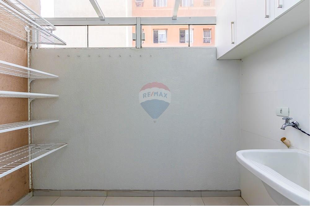 Apartamento - Venda - Curitiba , Paraná - IMG_1683_1.jpg - 560441010-15