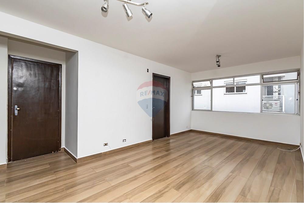 Apartamento - Venda - Curitiba , Paraná - IMG_2583_1.jpg - 560351107-13