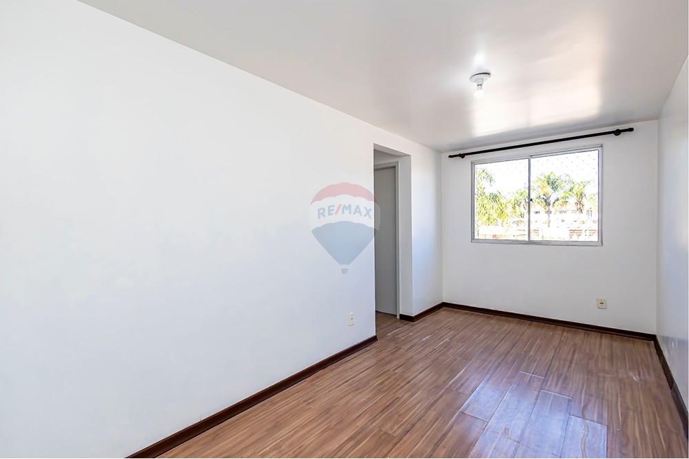 Apartamento - Venda - Araucária , Paraná - IMG_3460_1.jpg - 560491001-12