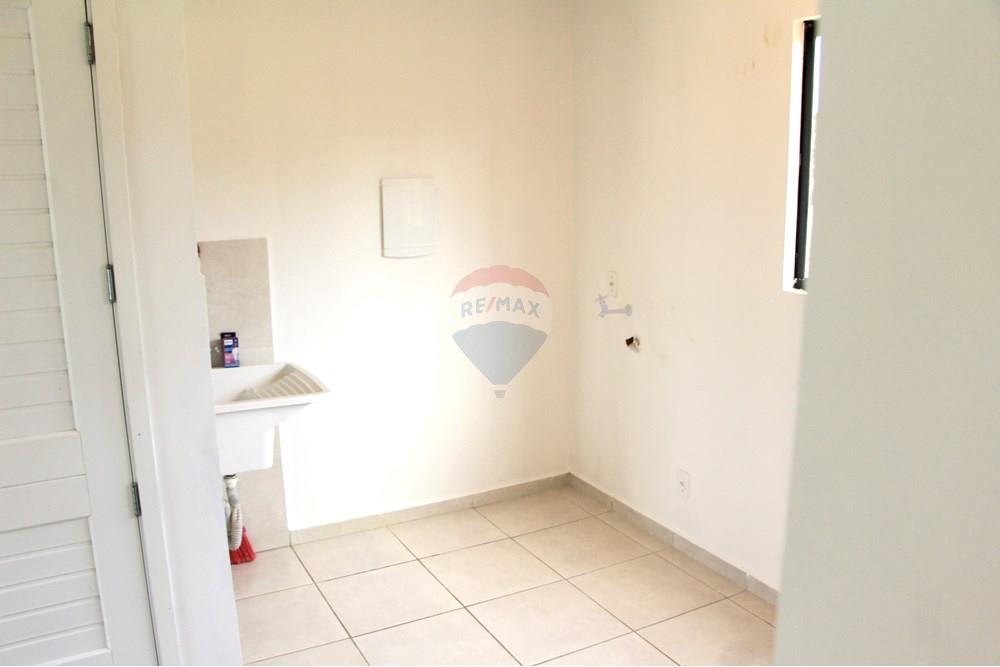 Apartamento - Venda - Ponta Grossa , Paraná - 7.jpeg - 560351013-64