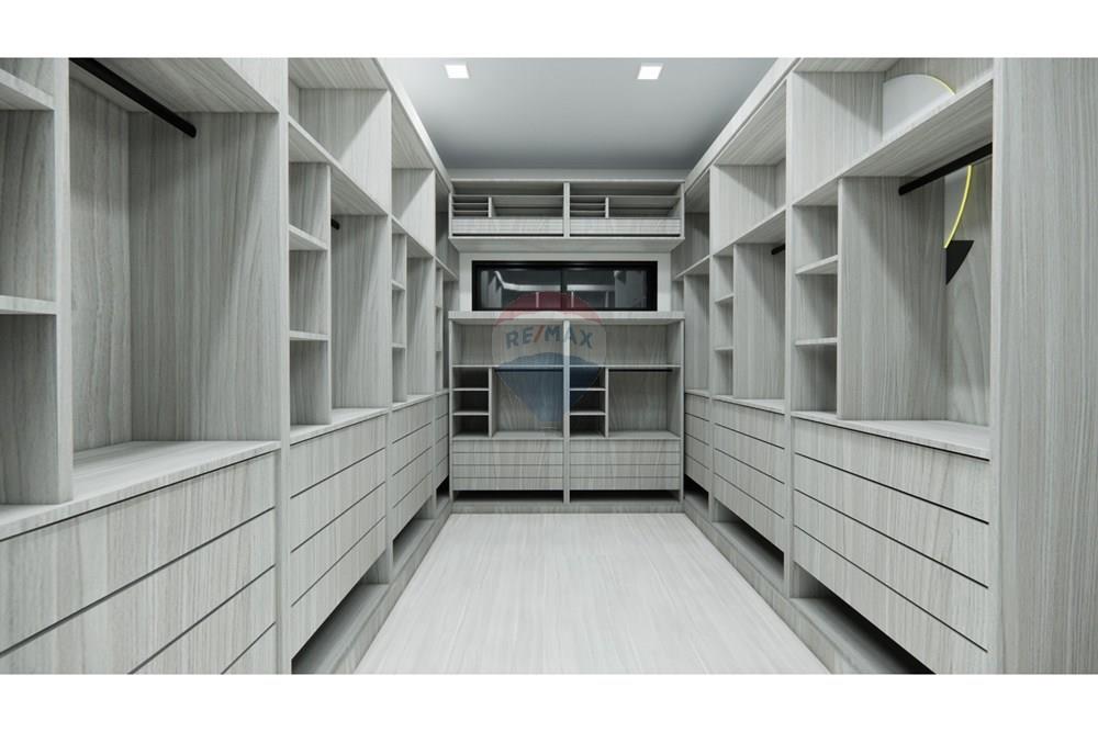 Casa de Condomínio - Venda - Piraquara , Paraná - 50k (40).jpg - 560501001-24