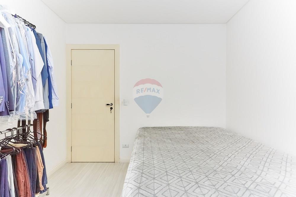 Sobrado - Venda - Curitiba , Paraná - IMG_1178.jpg - 560321058-117