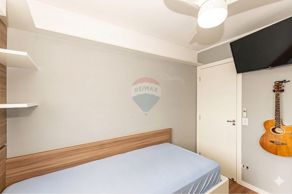 Apartamento - Venda - Pinhais , Paraná - 14.jpg - 560341062-24