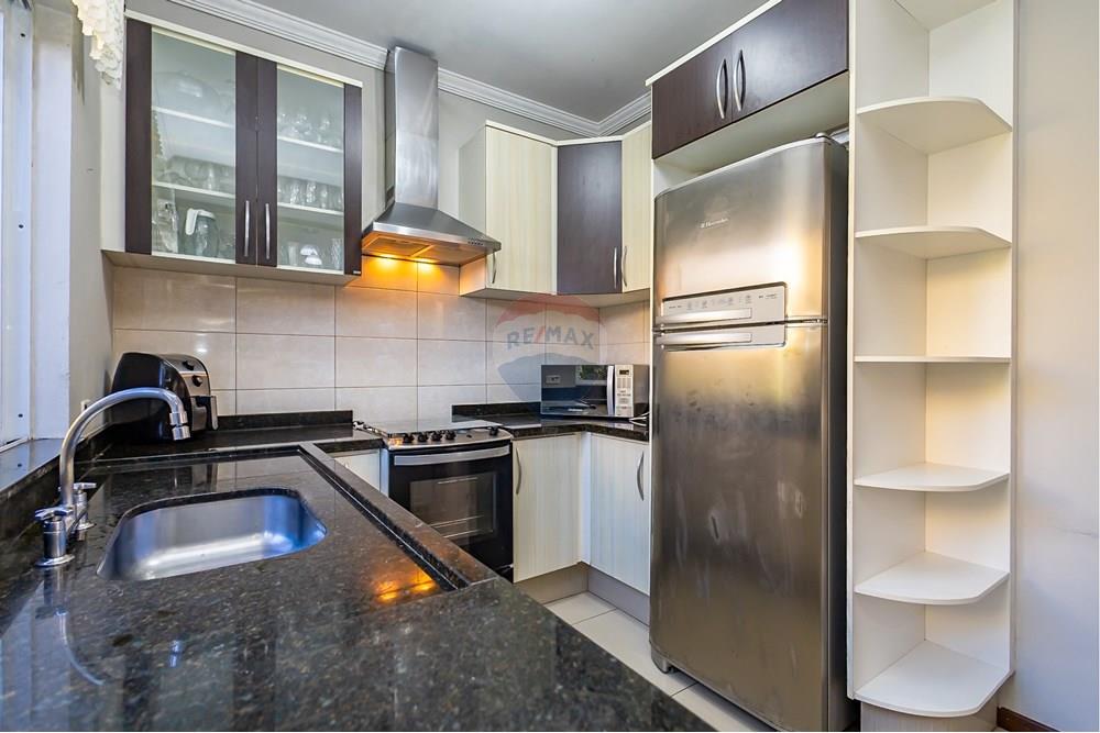 Sobrado - Venda - Curitiba , Paraná - IMG_0174.jpg - 560341120-54