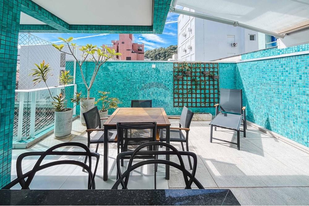 Apartamento - Venda - Matinhos , Paraná - IMG_5429 4.jpg - 560221006-310