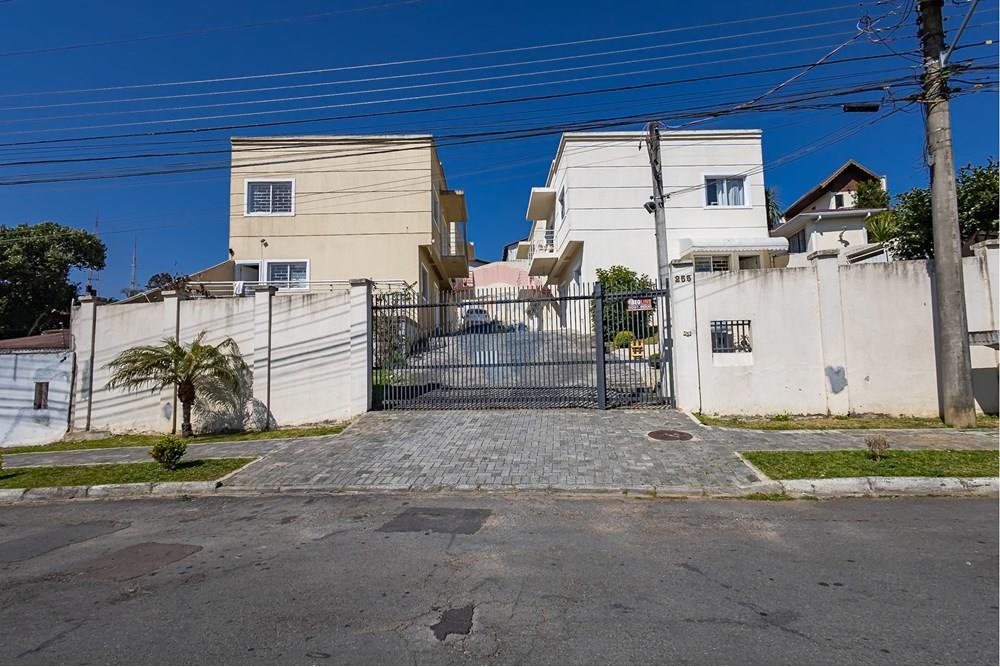 Casa de Condomínio - Venda - Curitiba , Paraná - IMG_6435.jpg - 560431012-40