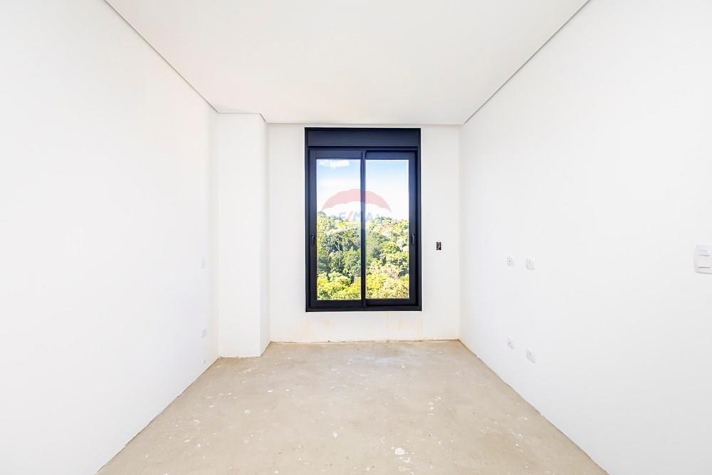 Sobrado - Venda - Curitiba , Paraná - Sheep - IMG_8065_1.jpg - 560331101-14